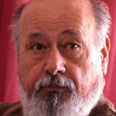 František Řehák