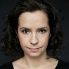 Joanna Szurmiej-Rzączyńska