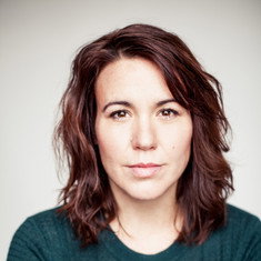 Pascale Montreuil