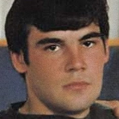Bob Wade