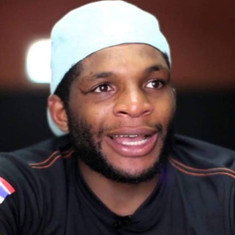 Paul Daley