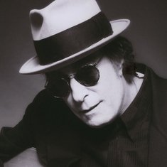 Kenny Vance