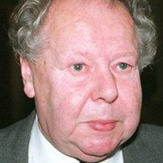 Vladimír Krška