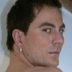 Tibor Schwarc
