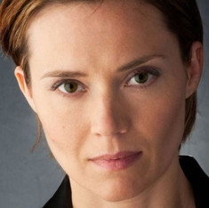 Aurélie Meriel