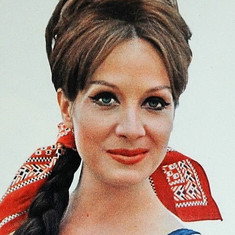 Rossella Como