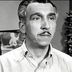 Alberto Martí