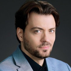James Di Giacomo