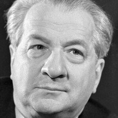 Irakliy Andronikov