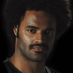 Luiz Felipe Lucas