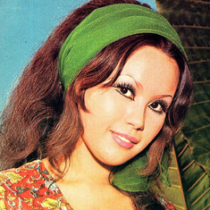 Marilyn Bautista