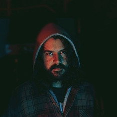 Tam Ali