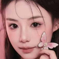 Liu Yiwen