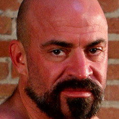 Nate Pierce