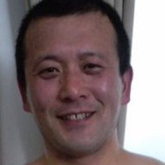Jitta Hanaoka