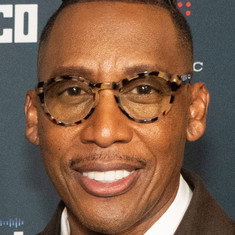 Raphael Saadiq