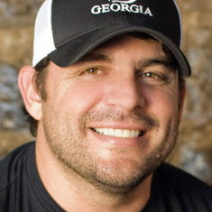 Rhett Akins