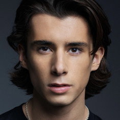 Georgie Farmer