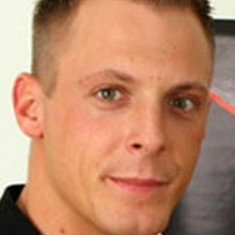 Jeremy P. Nova
