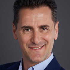 Bekir Aksoy