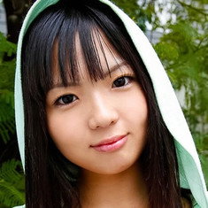 Ichigo Tominaga