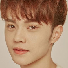 Chen Tao