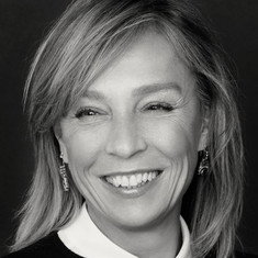 Alyona Doletskaya