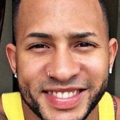 Xavier Arroyo