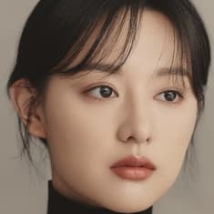 Kim Ji-won