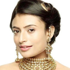 Anushree Datta