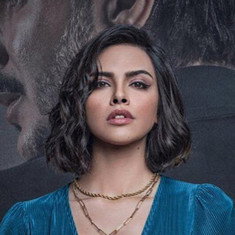 Yara Qassem