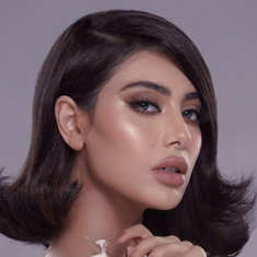 Shaila Sabt