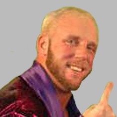 Phil Davis