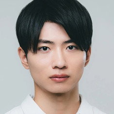 Kaiki Kimura