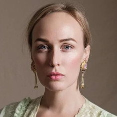 Moonica Mac