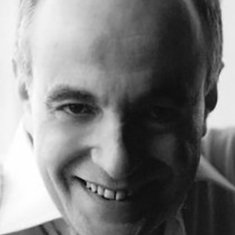 Manuel De Sica