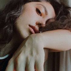 Haneen Turkistany