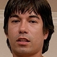 Brad Slater