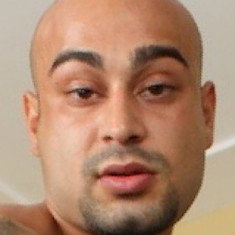 Ari Gypsy