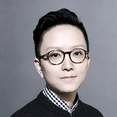 Peiyu Wang