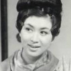 Kikuko Tachibana