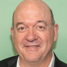 John Carroll Lynch