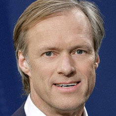 Gerhard Delling