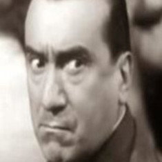 Eugenio Testa