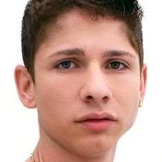 Riu Melo