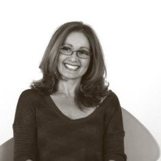Anna Maria Tulli