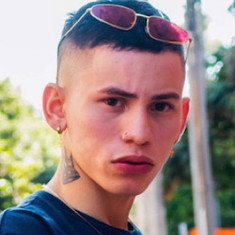 Mateo Acuna