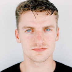 Nikolay Sidorenko