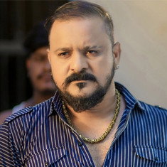 Jahid Islam