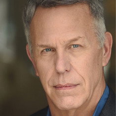 Rick Roemer